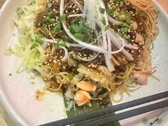 -质烤烤物·活烤海鲜(质烤总店)