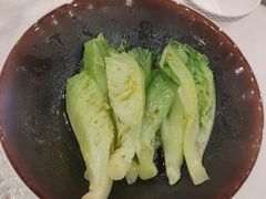 -翠园(北京王府中环店)
