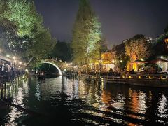 -乌镇景区