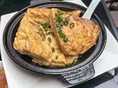 -鹅滋道(甘坑古镇店)