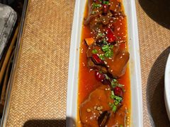 -渝信川菜(西单店)