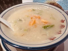 -珍之宝御品·寻味顺德(容桂渔人码头店)