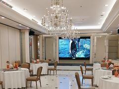 -小厨娘淮扬菜(江宁万达店)