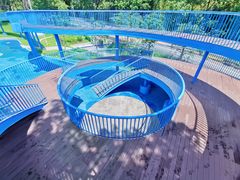 -人民公园(罗湖区)