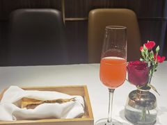 -王品牛排(常州吾悦广场店)