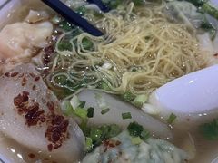 -香港深仔记茶餐厅(东门店)