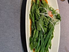 -老屋川菜·水煮鱼(龙湖亦庄天街店)