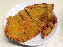 -潘国仙耳光馄饨(黄家阙路店)