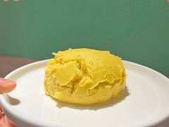 -西贝(紫荆广场店)