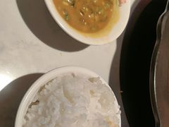 -虾吃虾涮.虾火锅.肉蟹煲(步步高梅溪新天地店)