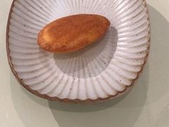 -长春银盐咖啡馆