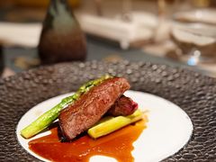-雲上錢屋·地标景观(上海中心店)