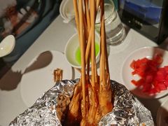 -煲煲好(朝阳门店)