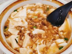 -双桥饭店(锦溪店)