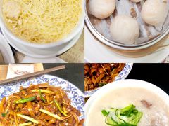 -香港ELEMENTS圆方