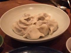 -君悦酒店·1881·北京烤鸭