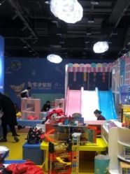 -皇家迪智尼(大融城店)