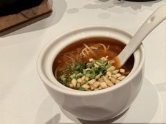 -真爱中国餐馆·年华店(朱雀大街店)