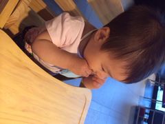 iphone_upload_pic-海底捞火锅(上元大街店)