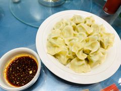-大丰收海鲜地方菜馆