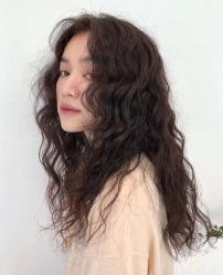 -Kraemer paris·苏豪路易士·嘉玛发廊