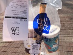 -天津医科大学学生食堂