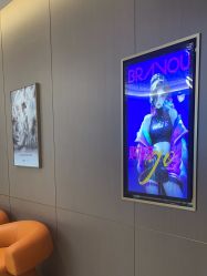 -深圳米兰柏羽医疗美容医院