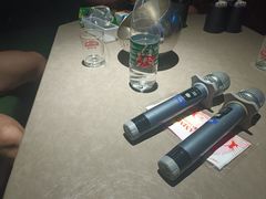 -格莱美量贩式KTV(国信店)