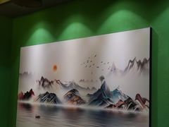 -富侨养生(九亭店)