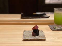 -晴空·日本料理(万象城店)