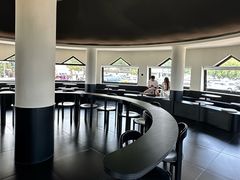 -ChanDu躔度咖啡(灯塔店)