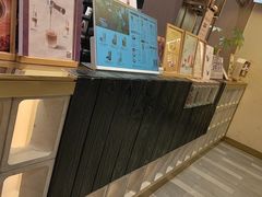 -都可手作(学士街手作店)