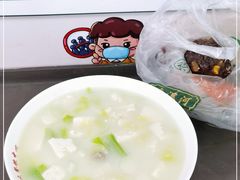 -农园餐厅(北京大学店)