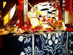 android_upload_pic-北纬29度大堂吧-重庆富力艾美酒店-近江岸天街