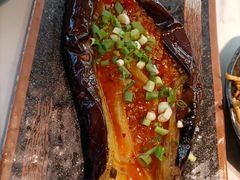 -五样儿西昌小签签烤串(建设路店)