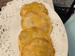 -八合里牛肉火锅(领丰汇店)