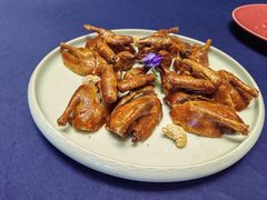 -湛江菜.江南首席(昆山店)