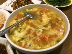 -东吴面馆(十全街店)