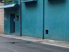 -凡人&庄阿姨的辣(万寿亭店)