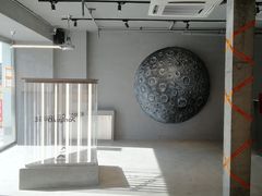 -国王冰室·奥林匹斯店(联想科技城店)