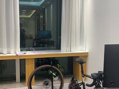 -Eziwish眼镜·蔡司授权店