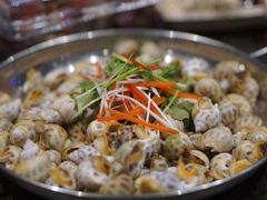 -盒马鲜生(曜一城店)