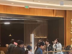-奉天小馆·非遗东北菜(济南万象城店)