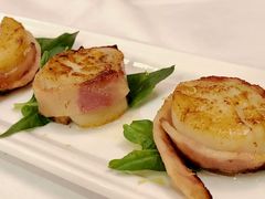 -摩根扒房(桐梓林店)