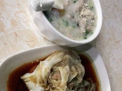 -源记肠粉(华贵路店)