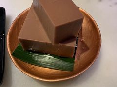 -小吊梨汤·北京菜·烤鸭(华润万象城店)