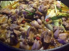 -蛙来哒(湖州东吴银泰百货店)