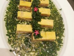 -蟹榭·本帮江浙菜·蟹宴(大宁久光商场店)