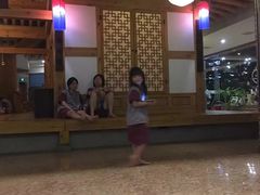 -纽斯桑拿会所(天山店)