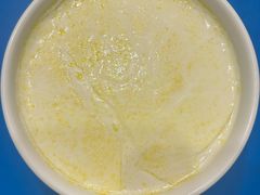 -德禄酸奶(莫家街店)